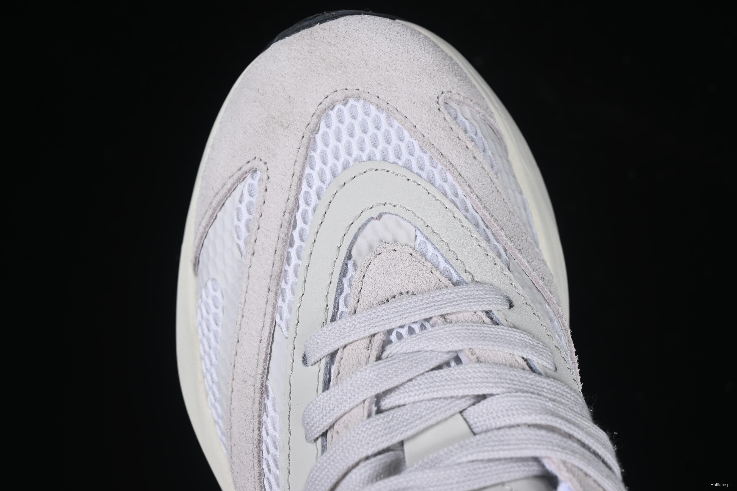 Adidas Lightblaze Running Shoes with Breathable Design - JH6958