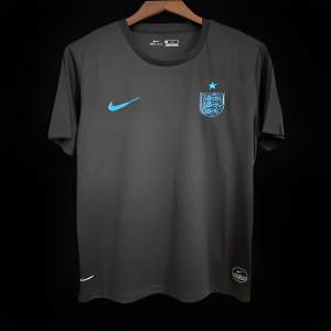 2023 England Black Special Jersey