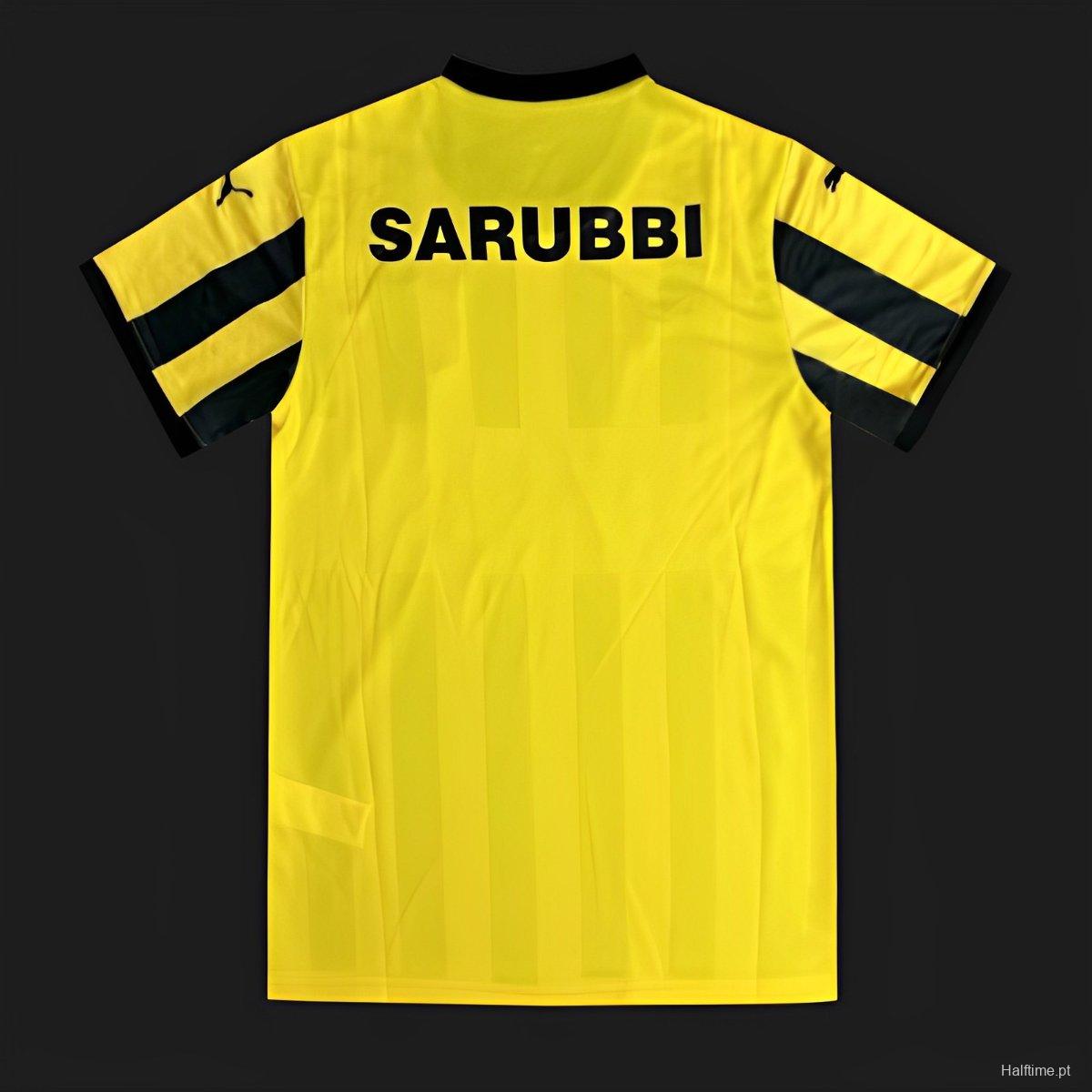 Penarol size hot L 2023-2024 Home