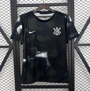 25/26 Corinthians Training Jersey